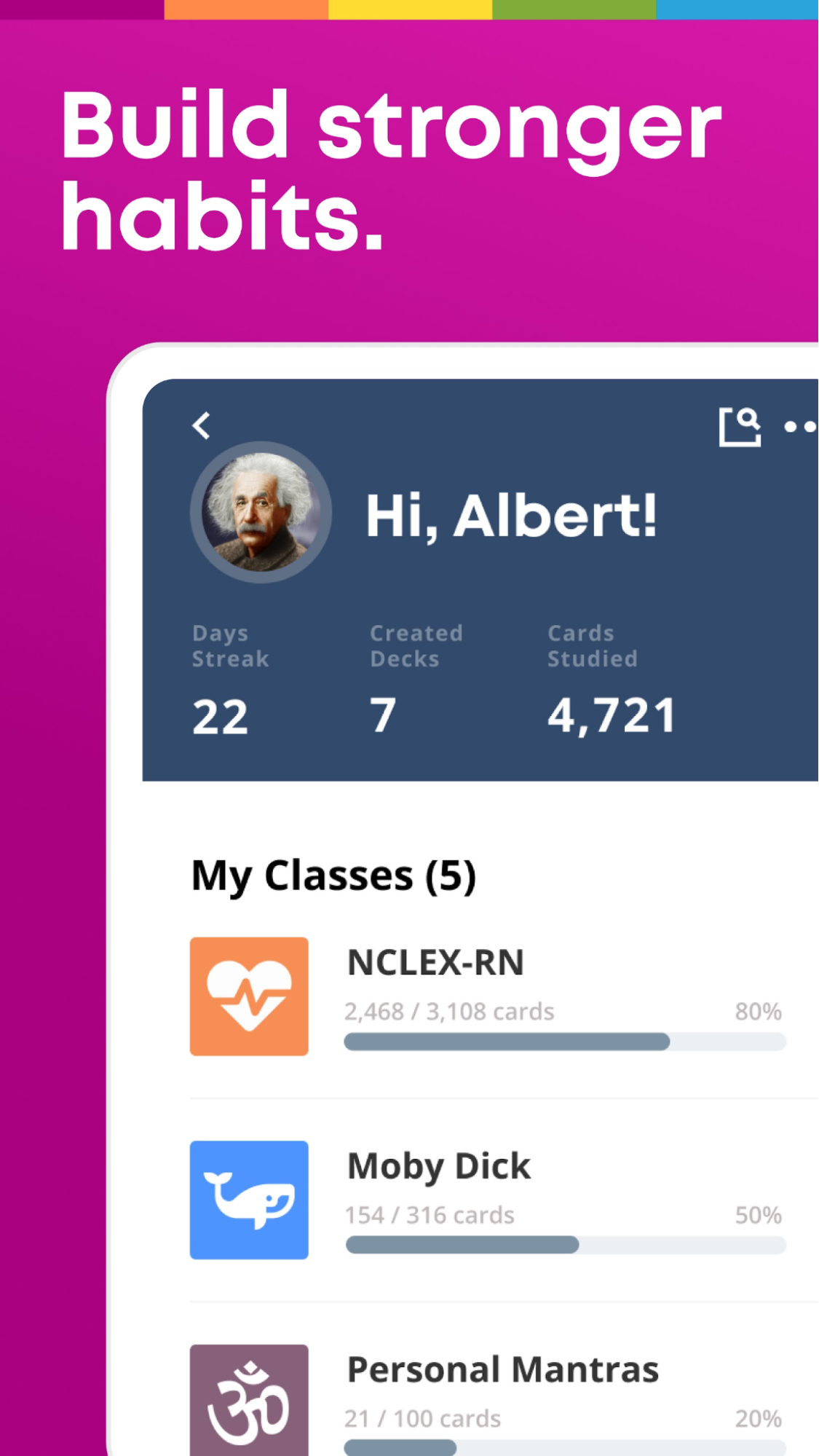 FREE KAHOOT ALTERNATIVES R TEACHING visual data 6